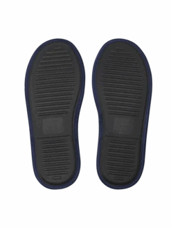 Lustige Hausschuhe IT -Dedoles D M F HS C C 067 3