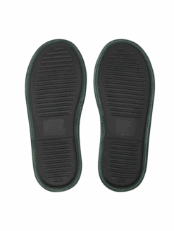 Lustige Hausschuhe Physik Gegen Chemie 10 Lustige Hausschuhe Physik Gegen Chemie -Dedoles D M F HS C C 195 3