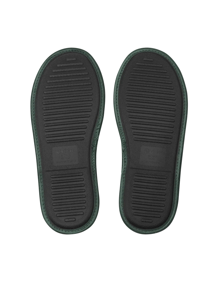 Lustige Hausschuhe Physik Gegen Chemie 5 Lustige Hausschuhe Physik Gegen Chemie – Bild 3