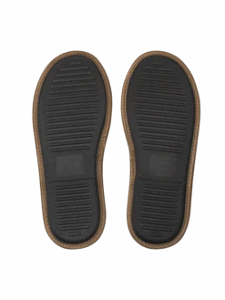 Lustige Hausschuhe Bier Vom Fass -Dedoles D M F HS C C 197 3