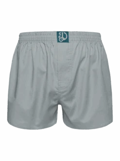 Hellgraue Shorts Für Männer