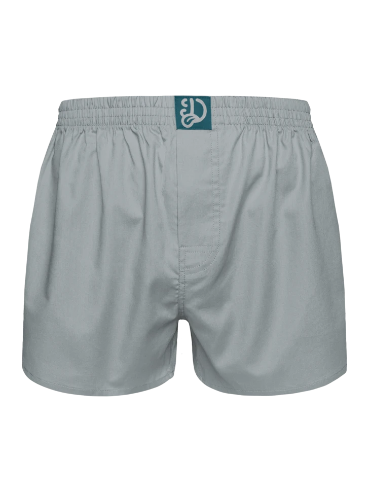 Hellgraue Shorts Für Männer 3 Hellgraue Shorts Für Männer
