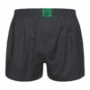 Schwarze Shorts Für Männer 1 Schwarze Shorts Für Männer -Dedoles D M UN LB B C 937 1