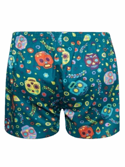 Dedoles -Dedoles D M UN LB C C 1464 2