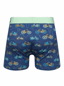 Dedoles -Dedoles D M UN T C C 1321 2