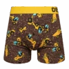 Lustige Boxershorts Für Männer Schwere Maschinen 1 Lustige Boxershorts Für Männer Schwere Maschinen -Dedoles D M UN T C C 1466 1