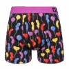 Lustige Boxershorts Für Männer Ballons 1 Lustige Boxershorts Für Männer Ballons -Dedoles D M UN T C C 1836 1