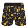 Lustige Boxershorts Für Männer Mechaniker -Dedoles D M UN T C C 245 1