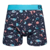 Lustige Boxershorts Für Männer Planeten 2 Lustige Boxershorts Für Männer Planeten -Dedoles D M UN T C C 251 1