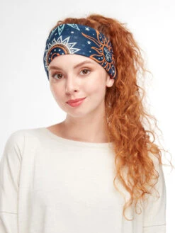 Lustiger Halswärmer Orient 12 Lustiger Halswärmer Orient -Dedoles D U AC BSF C RP 1347 ONE 4