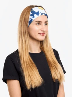 Lustiger Halswärmer Frühlingsgänseblümchen -Dedoles D U AC BSF C RP 1633 ONE 4