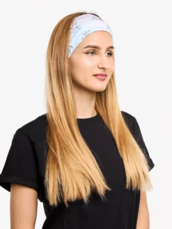 Lustiger Halswärmer Pastell-Mandala -Dedoles D U AC BSF C RP 1637 ONE 4