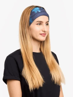 Lustiger Halswärmer Morgenberge -Dedoles D U AC BSF C RP 1671 ONE 4