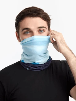 Lustiger Halswärmer Morgenberge -Dedoles D U AC BSF C RP 1671 ONE 6