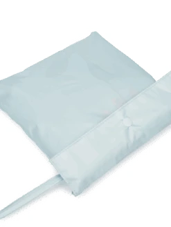 Lustiger Regenmantel Wiesenblumen -Dedoles D U AC RCT C PS 1449 ONE 8