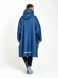 Lustiger Regenmantel Kalter Matrose -Dedoles D U AC RCT C PS 1535 ONE 4