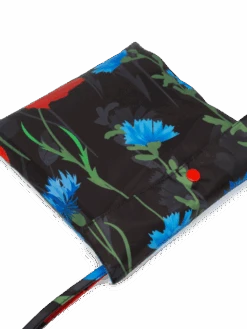 Lustiger Regenmantel Mohn- Und Kornblumen 16 Lustiger Regenmantel Mohn- Und Kornblumen -Dedoles D U AC RCT C PS 1536 ONE 8