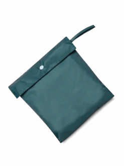 Lustiger Regenmantel Waldhirsch 14 Lustiger Regenmantel Waldhirsch -Dedoles D U AC RCT C PS 1817 ONE 3 1