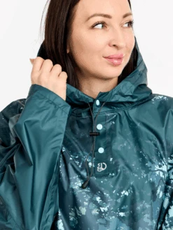 Lustiger Regenmantel Waldhirsch 13 Lustiger Regenmantel Waldhirsch -Dedoles D U AC RCT C PS 1817 ONE 6