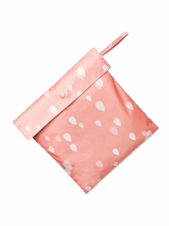 Lustiger Regenmantel Regen Bei Sonnenuntergang -Dedoles D U AC RCT C PS 1884 ONE 3 1