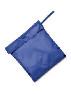 Lustiger Regenmantel Dunkles Mandala -Dedoles D U AC RCT C PS 1885 ONE 3 1