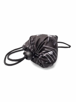 Lustige Einkaufstasche Musik -Dedoles D U AC RSB C RP 021 ONE 3