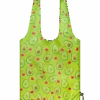 Lustige Einkaufstasche Avocado-Liebe -Dedoles D U AC RSB C RP 053 ONE 1