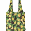 Lustige Einkaufstasche Zitronen -Dedoles D U AC RSB C RP 1213 ONE 1