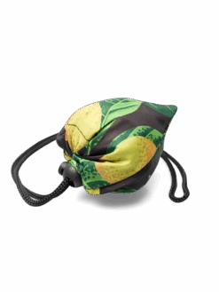 Lustige Einkaufstasche Zitronen -Dedoles D U AC RSB C RP 1213 ONE 3