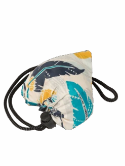 Lustige Einkaufstasche Federn -Dedoles D U AC RSB C RP 134 ONE 3