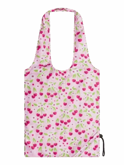 Lustige Kniestrümpfe Lama-Liebe