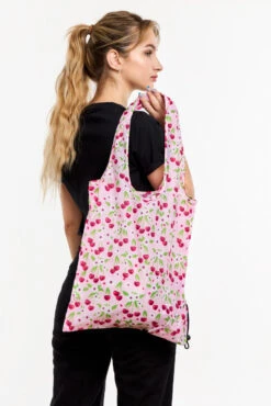 Lustige Kniestrümpfe Lama-Liebe -Dedoles D U AC RSB C RP 1373 ONE 4