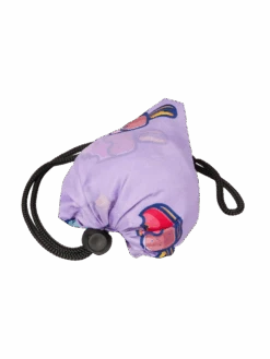 Lustige Einkaufstasche Eisliebhaber -Dedoles D U AC RSB C RP 1654 ONE 3