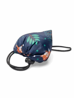 Lustige Einkaufstasche Rotfuchs -Dedoles D U AC RSB C RP 199 ONE 3