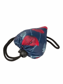 Lustige Einkaufstasche Marienkäfer Und Mohnblumen 8 Lustige Einkaufstasche Marienkäfer Und Mohnblumen -Dedoles D U AC RSB C RP 208 ONE 3