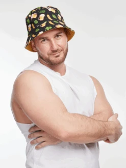 Lustiger Fischerhut Sommerbier 13 Lustiger Fischerhut Sommerbier -Dedoles D U BW AC BH C 1596 4