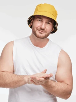 Lustiger Fischerhut Sommerbier 14 Lustiger Fischerhut Sommerbier -Dedoles D U BW AC BH C 1596 5