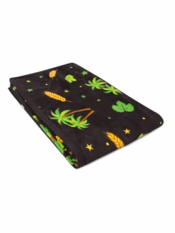 Lustiges Strandtuch Sommerbier -Dedoles D U BW AC BT C 1596 ONE 2