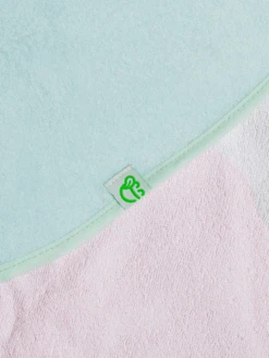 Lustiges Rundes Strandtuch Tropischer Flamingo 7 Lustiges Rundes Strandtuch Tropischer Flamingo -Dedoles D U BW AC RBT C 1588 ONE 3