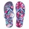 Lustige Flip-Flops Blumengeist -Dedoles D U F FF C PE 1580 1