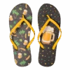 Lustige Flip-Flops Sommerbier 2 Lustige Flip-Flops Sommerbier -Dedoles D U F FF C PE 1596 1