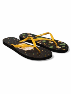 Lustige Flip-Flops Sommerbier -Dedoles D U F FF C PE 1596 2