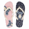 Lustige Flip-Flops Koala-Freund 1 Lustige Flip-Flops Koala-Freund -Dedoles D U F FF C PE 1803 1