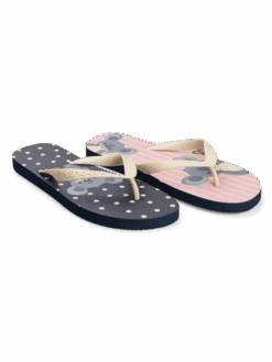 Lustige Flip-Flops Koala-Freund -Dedoles D U F FF C PE 1803 2