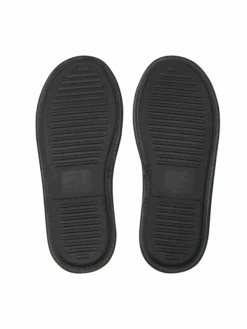 Lustige Hausschuhe Musik -Dedoles D U F HS C C 021 3