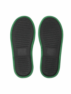 Lustige Hausschuhe Avocado-Liebe 10 Lustige Hausschuhe Avocado-Liebe -Dedoles D U F HS C C 053 3