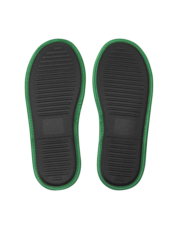 Lustige Hausschuhe Avocado-Liebe 5 Lustige Hausschuhe Avocado-Liebe – Bild 3