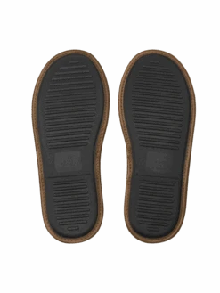 Lustige Hausschuhe Dackel -Dedoles D U F HS C C 104 3