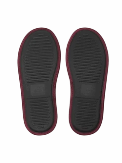 Lustige Hausschuhe Herzen -Dedoles D U F HS C C 110 3