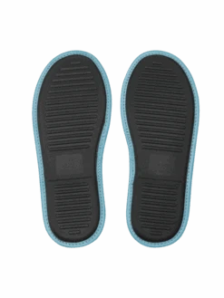 Lustige Hausschuhe Schafe Und Wolken -Dedoles D U F HS C C 180 3